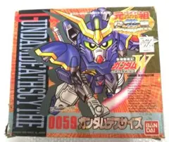 【当時品】元祖SDガンダムワールド SD戦国伝 新生頑駄無城 天地城 ★ジャンク 当時品】元祖SDガンダムワールド SD戦国伝 新生頑駄無城 天地城