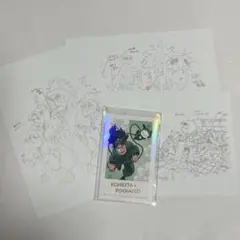 Item thumbnail for item 74191687-0b9e-40bd-8c54-fe1c4dc2e519