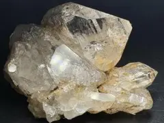 ガネーシュヒマール山脈　ラパ産　GCR_22409_02_025_005