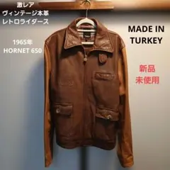 Item thumbnail for item fd117952-84c2-494b-88cb-7cf0954e1df5