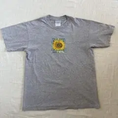 2026年最新】L.L.Bean メンズ Tシャツの人気アイテム - メルカリ