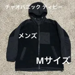 CIAOPANIC TYPY チャオパニックティピー メンズ Mサイズ アウター