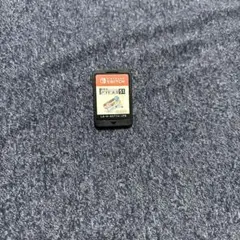 世界のアソビ大全51