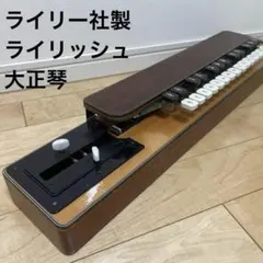 2025年最新】ライリッシュの人気アイテム - メルカリ