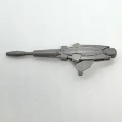 素組 ハイングラ ライフル ガンプラ ジャンク HG 水星の魔女 プロローグ ③