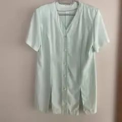 Otto Collectionブラウスのサムネイル