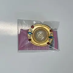 Hikaru kazu様 リクエスト 2点 まとめ商品