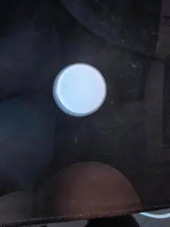 LED電球 ホワイト