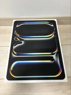 新品未開封M4iPadPro 11インチ 512GBWi-Fi+Cellular - メルカリ