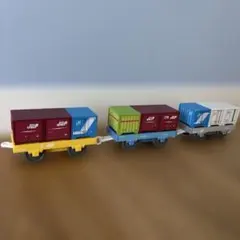 Item thumbnail for item 7f80810a-36d0-47e5-9b81-bfb78aeb0719