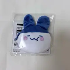 たまごっち フェイスポーチ Tamagotchi Paradise みみっち ❺