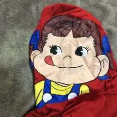 Item thumbnail for item d27902d8-d785-4658-a9f4-b4b041118969