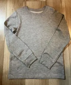 ユニクロ ヒートテック 130