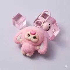 Item thumbnail for item 0a3d0ebc-4eae-40e8-ab26-71cf429c3bb5