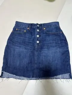 Item thumbnail for item 67c97ce7-9482-411f-ab3f-e66050b9875a