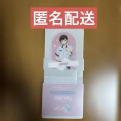 ヘタリア ラウンドワン コラボ スタンディコースター 日本 JAPAN