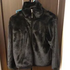 ファージャケット