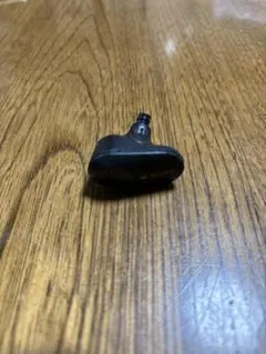 【ジャンク】SONY WF-1000XM3 右のみ