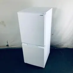 SHARP SJ-D15G-W 2020年式　美品　送料無料　設置無料　右開き SHARP SJ-D15G-W （ホワイト系） 冷蔵庫 - 最安値・価格比較