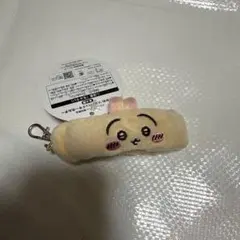 Item thumbnail for item b0dccd58-7a25-4d2f-a872-891f3ba89436