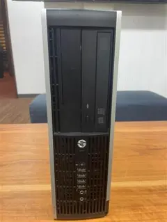 2025年最新】GEFORCE GTX1050Ti ジャンクの人気アイテム - メルカリ