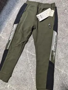 新品　グランドホープス　パンツ