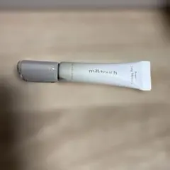 milktouch ICONIC LONG MASCARA ダークトープのサムネイル