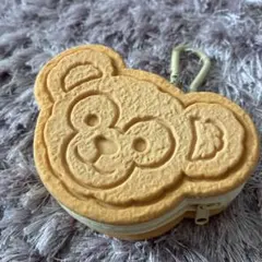ディズニーシー ダッフィー