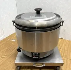 2026年最新】Rinnai 炊飯器の人気アイテム - メルカリ