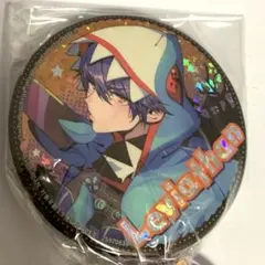 2025年最新】Obey Me! レヴィアタンの人気アイテム - メルカリ