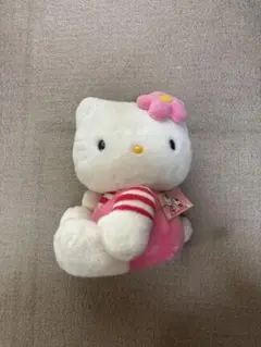 Item thumbnail for item fdac8c4f-3ac2-4bd2-b8be-c3b9c9026e30