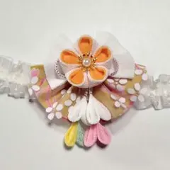 Item thumbnail for item 195e371f-8959-4d45-b3a9-690b08c90bc2