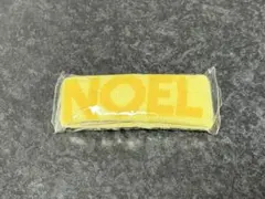 FRUITS ZIPPER ランダムカプセル 早瀬ノエル ジャガードリストバンド