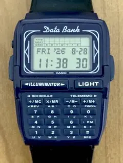2026年最新】casio dbc-63の人気アイテム - メルカリ
