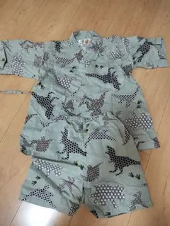 Item thumbnail for item ea807b2a-c229-460a-9810-2d689891389b