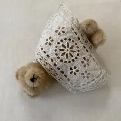 フランスアンティーク アンティーク雑貨