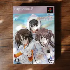 L2 Love x Loop PS2 - メルカリ