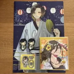 いれいす悠祐Yusuke グッズセット - メルカリ