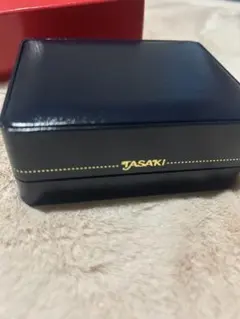 シルバーネックレスになります。 自宅保管