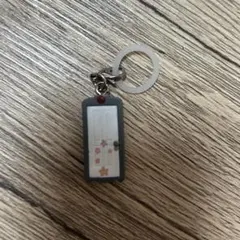 モンスターズインク めじるしアクセサリー ブーのドア　ガチャガチャ