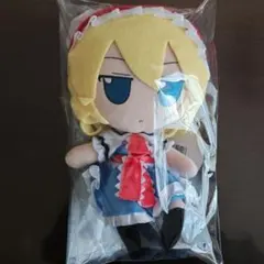 2025年最新】アリス・マーガトロイド ぬいぐるみの人気アイテム