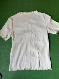 GU Tシャツ