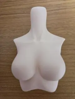 Item thumbnail for item d4773886-26a1-468a-bdb2-473f817e4264