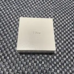 Dior 空箱と布袋のサムネイル