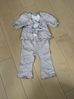 Item thumbnail for item cd94437b-4e97-4eca-9eef-2a9452587428