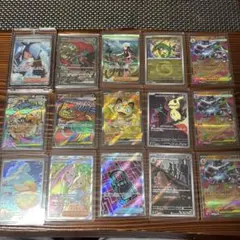 ポケモンカード引退品 PSAだぜると思います！！！ カード状態は綺麗です