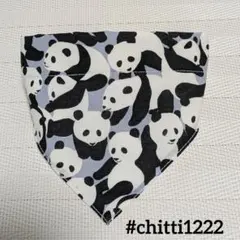 Item thumbnail for item 82805548-db3f-49eb-9669-f66a7270a8a7