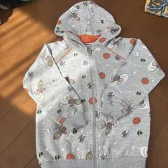 Item thumbnail for item 985a5e5c-2bac-4de9-a653-35943335470e