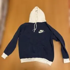 Item thumbnail for item 9dae220d-e893-485b-876f-c401a9469835