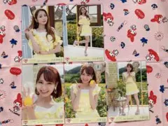 ■ イコラブ 公式 2021.September